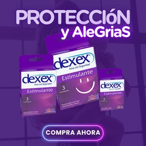 Preservativos a Domicilio Drogueria Bogota Galerias