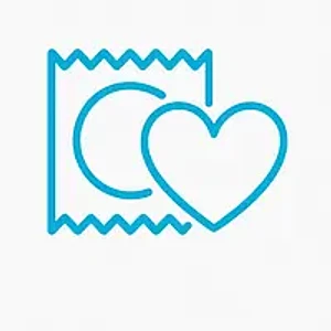 Salud Sexual y Reproductiva