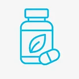 Nutrición y Suplementos