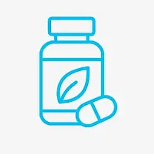 Nutrición y Suplementos