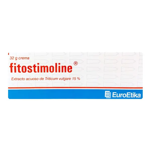 Fitostimoline Crema 32 g