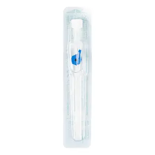 Catéter Intravenoso 22G