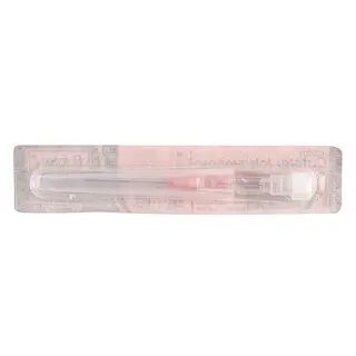 Catéter Alfa Intravenoso 20G x 32 mm