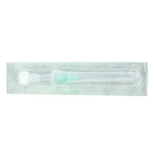 Catéter Alfa Intravenoso 18G x 32 mm