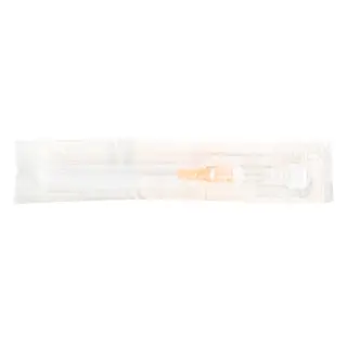 Catéter Alfa Intravenoso 14G x 45 mm