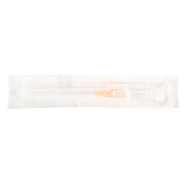 Catéter Alfa Intravenoso 14G x 45 mm