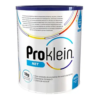 Proklein Net 420 g