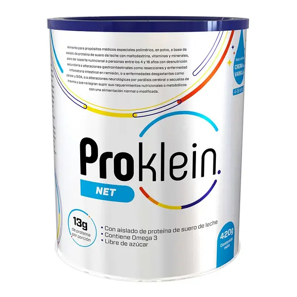 Proklein Net 420 g
