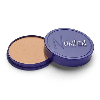 Polvo Compacto Nai Repuesto NP #2