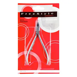 Corta Cutícula Freestyle CN100