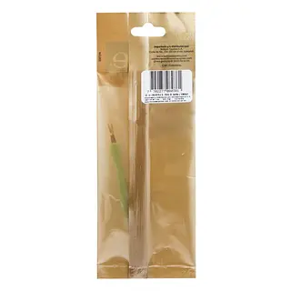 Pata de Cabra Freestyle