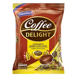 Coffee Delight 100 und