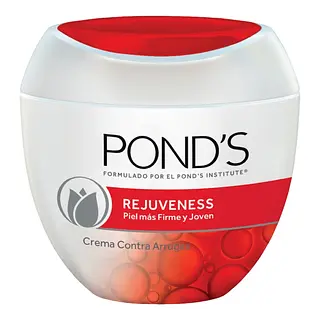 Crema Pond’s Rejuveness 200 g