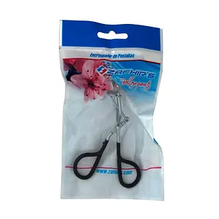 Encrepador de Pestañas Mejora Zafhirs