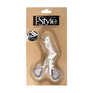 Encrepador Metálico Freestyle Ref. R.NC02