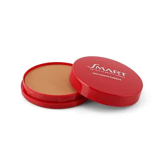 Polvo Compacto Smart #3 14 g