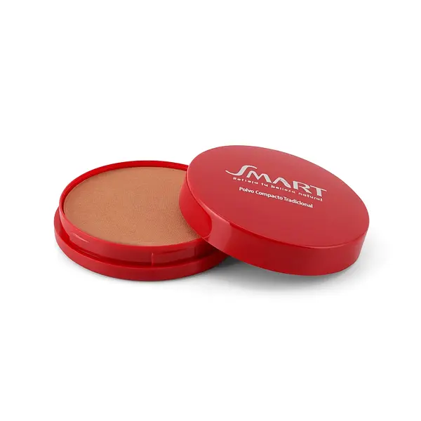 Polvo Compacto Smart #2 14 g