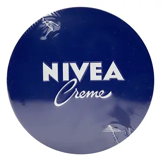 Crema Nivea 60 g Pack 5 Lleve 6