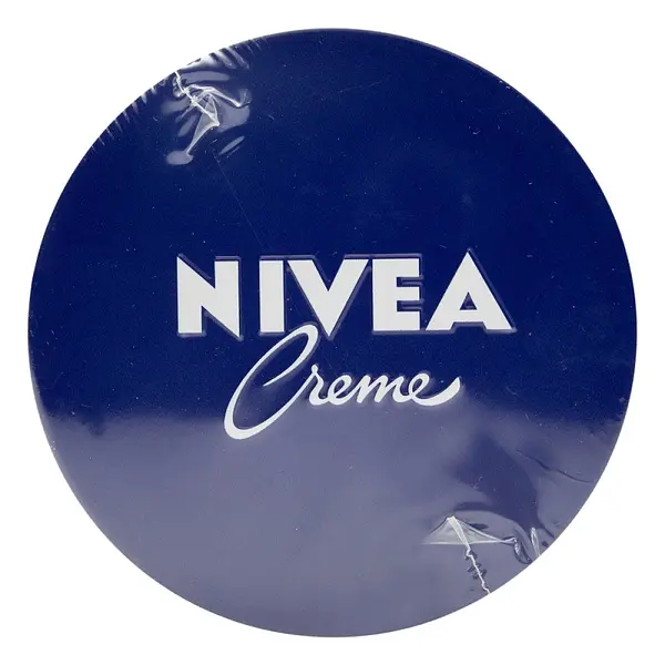 Crema Nivea 60 g Pack 5 Lleve 6