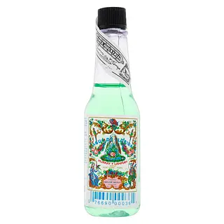 Agua Florida Murray 22 ml