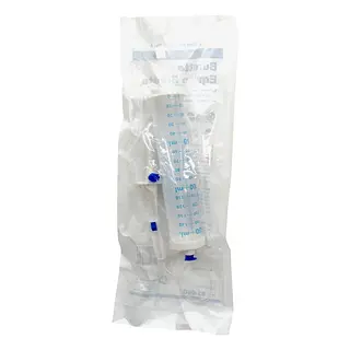 Equipo Buretrol 150 ml Inverfarma