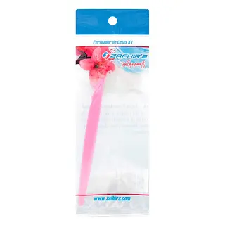 Perfilador de Cejas Disproven Ref. R-528-33