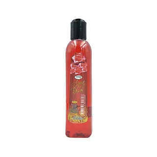 Agua de Rosas Chenier 240 ml Disanfer