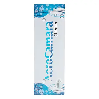 Inhalo Cámara Disanfer Adulto