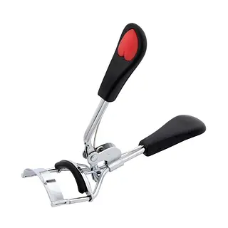 Encrepador de Pestañas Corazón Ref. R825-33