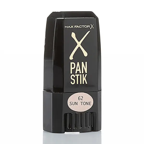 Maquillaje MF Pan Stick tono 62