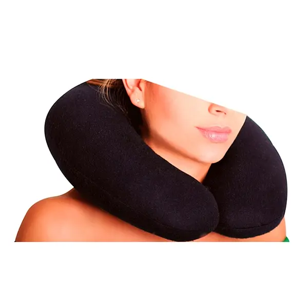 Cojín Cervical NTI