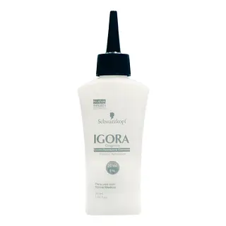 Oxigenta Igora 20 Volúmenes 50 ml