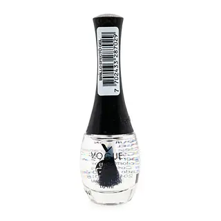 Esmalte Vogue Brillo Larga Duración