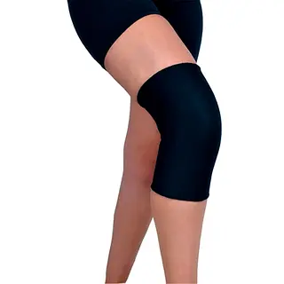 Rodillera Cerrada Ortopédica Advan L NTI