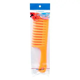 Peine Desenredador Zafhirs Ref. 882-33