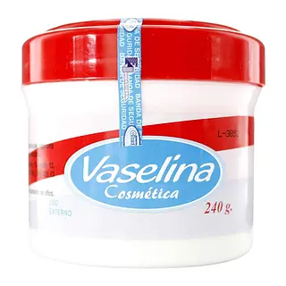Vaselina Disanfer 240 g