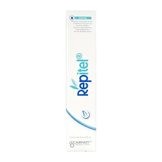 Crema Repitel 50 ml