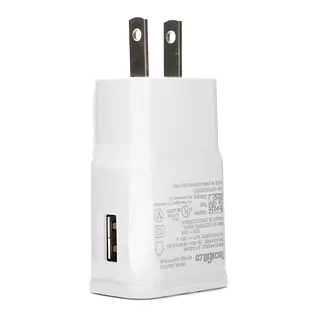 Convertidor Tecnigo de Energía