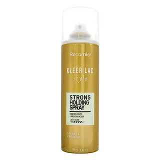 Laca Kleer Strong Holding Aerosol 250 ml