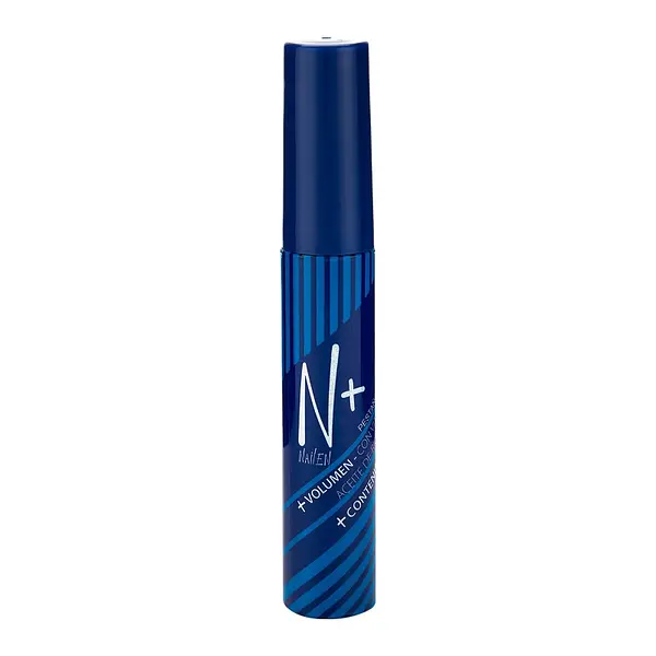 Pestañina Negra Nailen 13.5 g