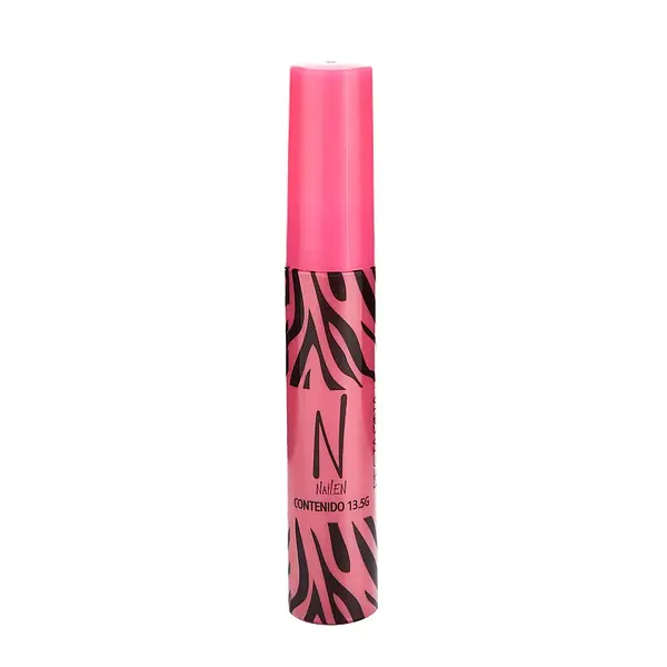 Pestañina Transparente Nailen 13.5 g