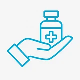 Medicamentos