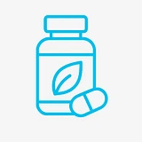 Nutrición y Suplementos