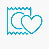 Salud Sexual y Reproductiva