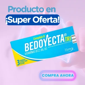 Bedoyecta